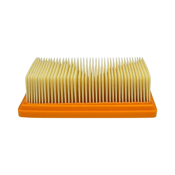 Luftfilter für Kärcher Motoren (OEM 2.863-005.0)