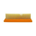 Luftfilter für Kärcher Motoren (OEM 2.863-005.0)