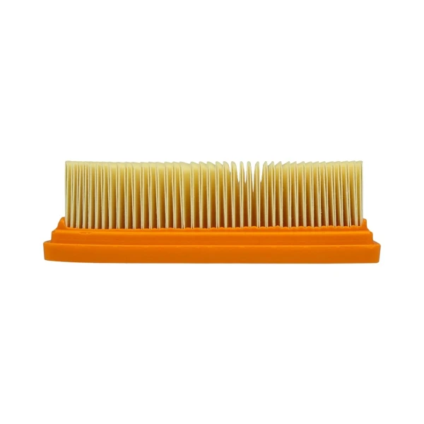 Luftfilter für Kärcher Motoren (OEM 2.863-005.0)
