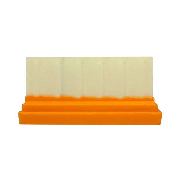 Luftfilter für Kärcher Motoren (OEM 2.863-005.0)