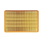 Luftfilter für Kärcher Motoren (OEM 2.863-005.0)