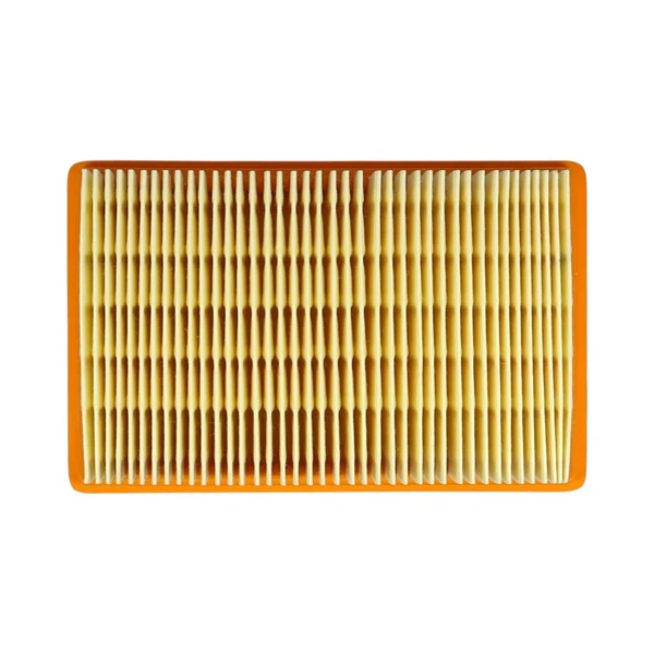 Luftfilter für Kärcher Motoren (OEM 2.863-005.0)