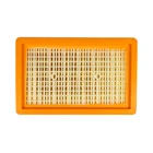 Luftfilter für Kärcher Motoren (OEM 2.863-005.0)