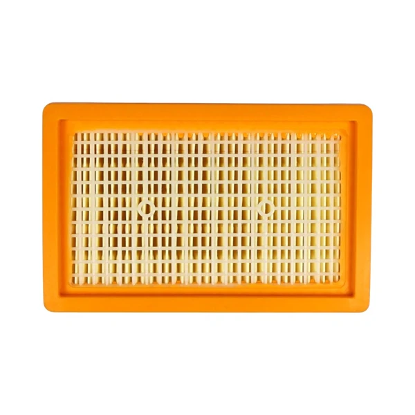 Luftfilter für Kärcher Motoren (OEM 2.863-005.0)