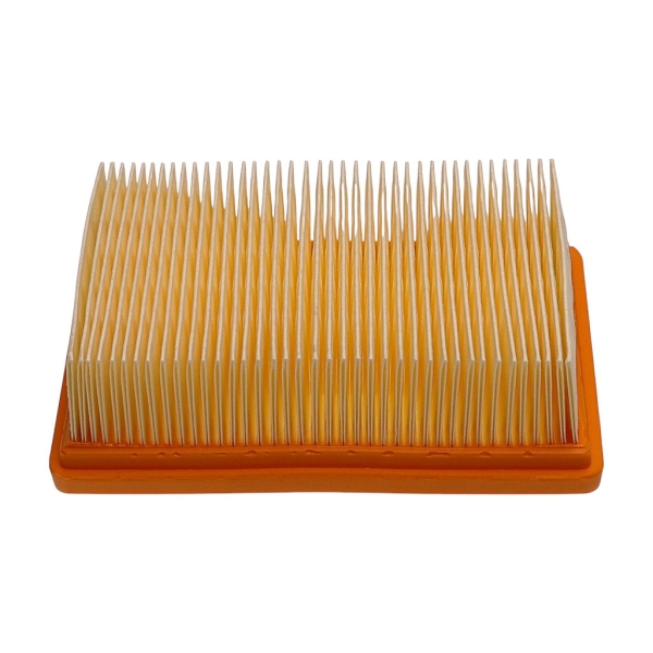 Luftfilter für Kärcher Motoren (OEM 2.863-005.0)