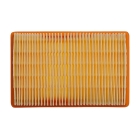 Luftfilter für Kärcher Motoren (OEM 2.863-005.0)