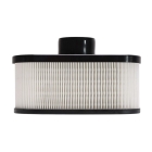 Luftfilter für Kawasaki-Motoren (OEM 11013-7047)