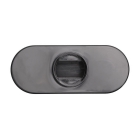 Luftfilter für Kawasaki-Motoren (OEM 11013-7047)