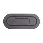 Luftfilter für Kawasaki-Motoren (OEM 11013-7047)