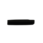 Luftfilter für Kawasaki TJ45 Stiga SBC 645KD MOUNTFIELD BK45ED Motoren (OEM 11013-2226)