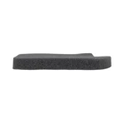 Luftfilter für Kawasaki TJ45 Stiga SBC 645KD MOUNTFIELD BK45ED Motoren (OEM 11013-2226)