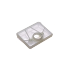 Luftfilter für Kettensägen Dolmar 109 110i 110iH 111 115 115iH (OEM 020173201 020173202)