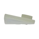 Luftfilter für Kettensägen Dolmar 109 110i 110iH 111 115 115iH (OEM 020173201 020173202)