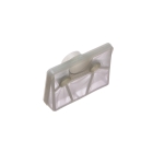 Luftfilter für Kettensägen Dolmar 109 110i 110iH 111 115 115iH (OEM 020173201 020173202)