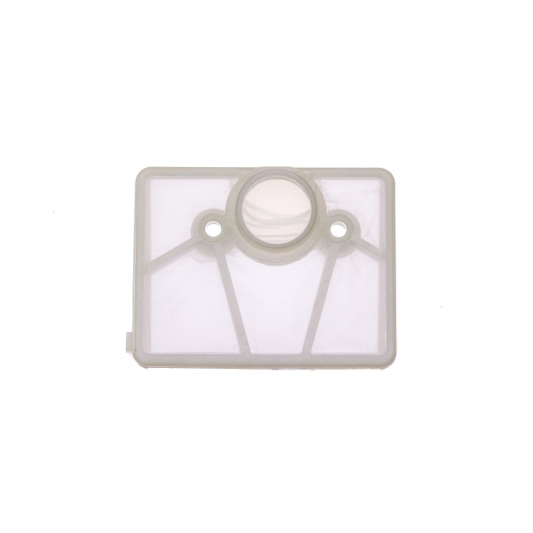Luftfilter für Kettensägen Dolmar 109 110i 110iH 111 115 115iH (OEM 020173201 020173202)