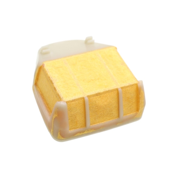 Luftfilter für Kettensägen Dolmar PS-7310 PS-7310 H PS-7910 PS-7910 H Makita DCS6401 (OEM 038173101)