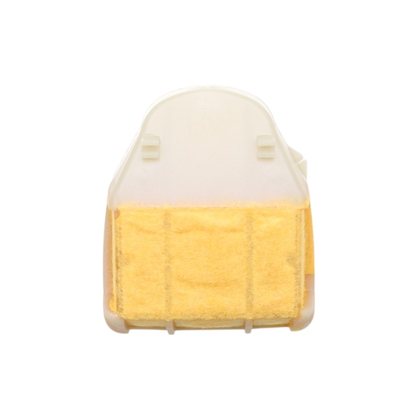 Luftfilter für Kettensägen Dolmar PS-7310 PS-7310 H PS-7910 PS-7910 H Makita DCS6401 (OEM 038173101)