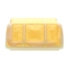 Luftfilter für Kettensägen Dolmar PS-7310 PS-7310 H PS-7910 PS-7910 H Makita DCS6401 (OEM 038173101)