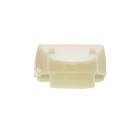 Luftfilter für Kettensägen Dolmar PS-7310 PS-7310 H PS-7910 PS-7910 H Makita DCS6401 (OEM 038173101)