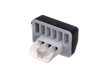 Luftfilter für Kettensägen Husqvarna 135 140 435 440 Jonsered CS2240 CS2240 S II McCulloch CS350 CS390 CS410 (OEM 544805402 599729401)