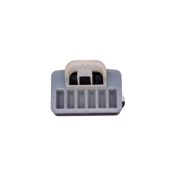 Luftfilter für Kettensägen Husqvarna 135 140 435 440 Jonsered CS2240 CS2240 S II McCulloch CS350 CS390 CS410 (OEM 544805402 599729401)