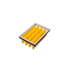 Luftfilter für Kettensägen Husqvarna 261 262XP 268 272XP 394XP (OEM 503447203)