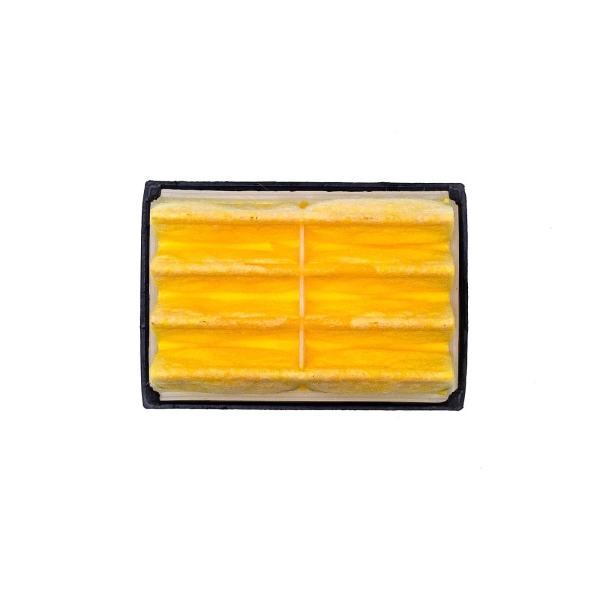 Luftfilter für Kettensägen Husqvarna 261 262XP 268 272XP 394XP (OEM 503447203)