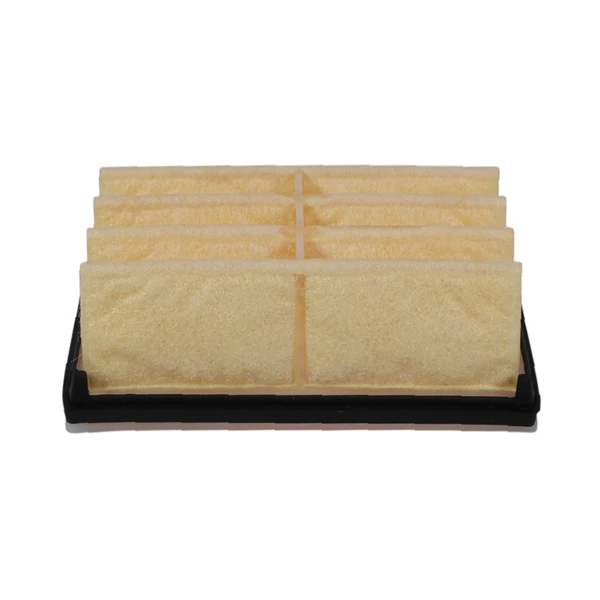 Luftfilter für Kettensägen Husqvarna 261 262XP 268 272XP 394XP (OEM 503447203)