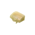 Luftfilter für Kettensägen Husqvarna 340 345 346XP 350 351 353 Jonsered 2145 2150 CS2141 CS2147 CS2150 CS2153 CS2245 McCulloch CS450 (OEM 537024002)
