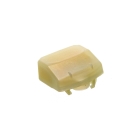 Luftfilter für Kettensägen Husqvarna 340 345 346XP 350 351 353 Jonsered 2145 2150 CS2141 CS2147 CS2150 CS2153 CS2245 McCulloch CS450 (OEM 537024002)