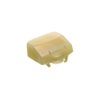 Luftfilter für Kettensägen Husqvarna 340 345 346XP 350 351 353 Jonsered 2145 2150 CS2141 CS2147 CS2150 CS2153 CS2245 McCulloch CS450 (OEM 537024002)