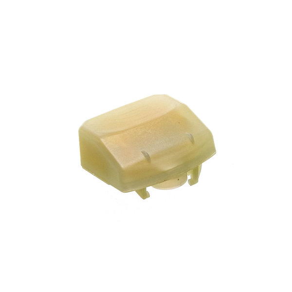 Luftfilter für Kettensägen Husqvarna 340 345 346XP 350 351 353 Jonsered 2145 2150 CS2141 CS2147 CS2150 CS2153 CS2245 McCulloch CS450 (OEM 537024002)