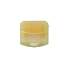 Luftfilter für Kettensägen Husqvarna 340 345 346XP 350 351 353 Jonsered 2145 2150 CS2141 CS2147 CS2150 CS2153 CS2245 McCulloch CS450 (OEM 537024002)