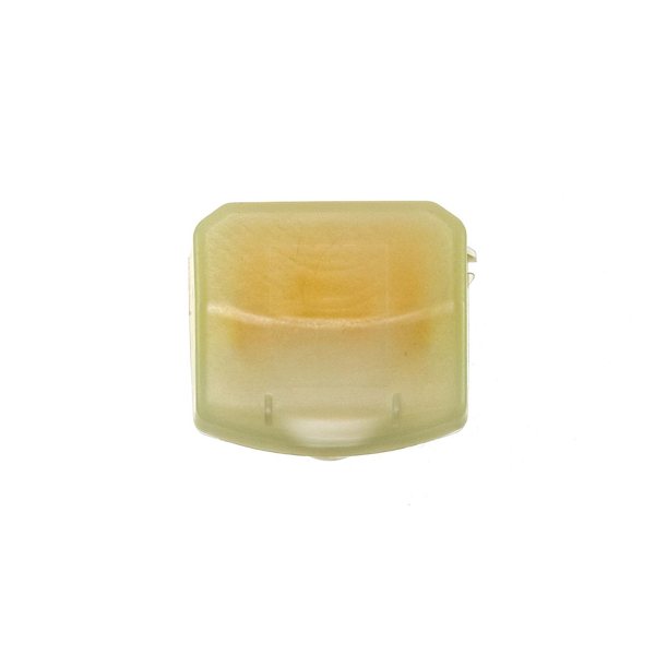 Luftfilter für Kettensägen Husqvarna 340 345 346XP 350 351 353 Jonsered 2145 2150 CS2141 CS2147 CS2150 CS2153 CS2245 McCulloch CS450 (OEM 537024002)