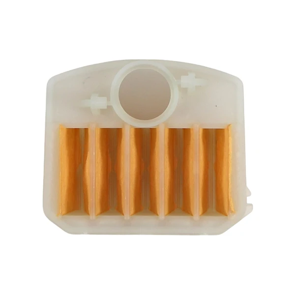 Luftfilter für Kettensägen Husqvarna 340 345 346XP 350 351 353 Jonsered 2145 2150 CS2141 CS2147 CS2150 CS2153 CS2245 McCulloch CS450 (OEM 537024002)
