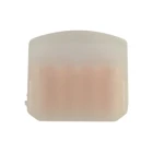 Luftfilter für Kettensägen Husqvarna 340 345 346XP 350 351 353 Jonsered 2145 2150 CS2141 CS2147 CS2150 CS2153 CS2245 McCulloch CS450 (OEM 537024002)
