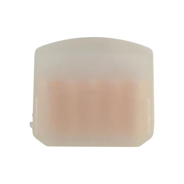 Luftfilter für Kettensägen Husqvarna 340 345 346XP 350 351 353 Jonsered 2145 2150 CS2141 CS2147 CS2150 CS2153 CS2245 McCulloch CS450 (OEM 537024002)