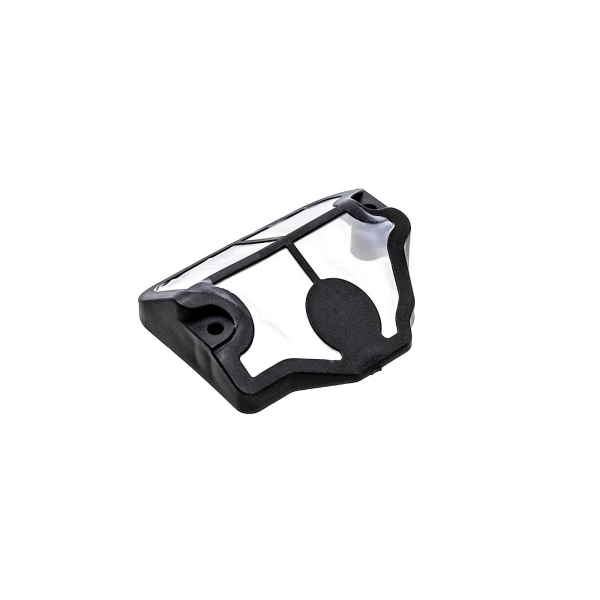 Luftfilter für Kettensägen Husqvarna 36 41 136 137 141 142 (OEM 530029811)