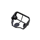 Luftfilter für Kettensägen Husqvarna 36 41 136 137 141 142 (OEM 530029811)
