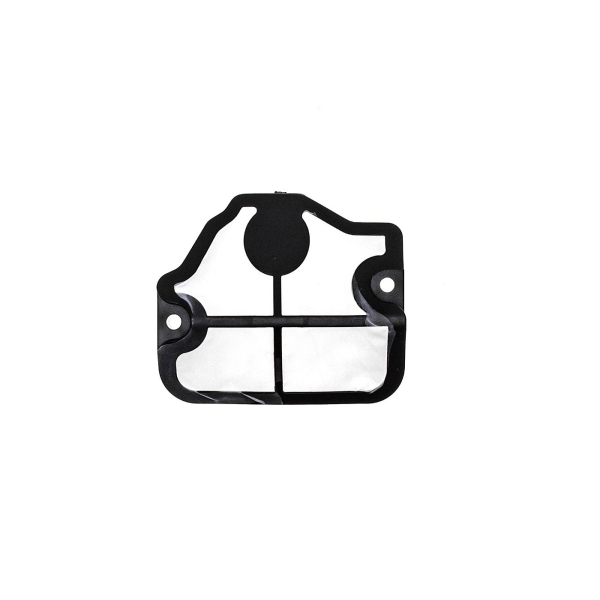 Luftfilter für Kettensägen Husqvarna 36 41 136 137 141 142 (OEM 530029811)