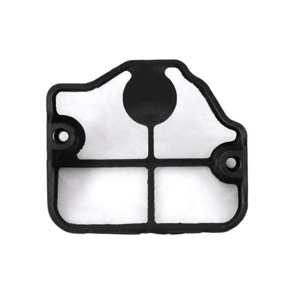 Luftfilter für Kettensägen Husqvarna 36 41 136 137 141 142 (OEM 530029811)