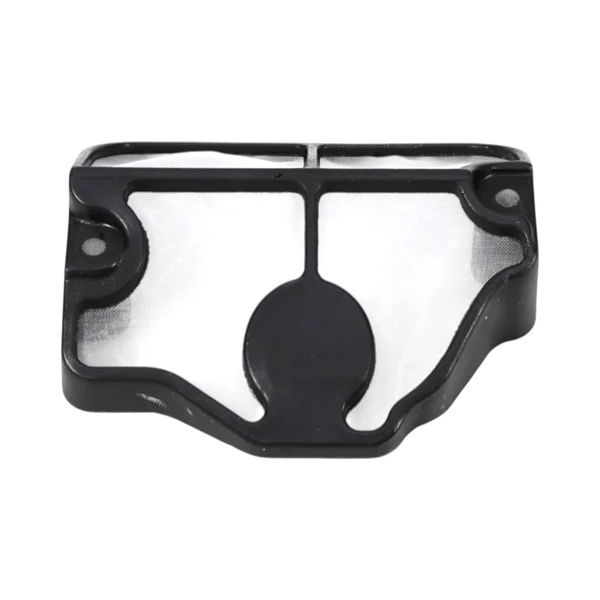 Luftfilter für Kettensägen Husqvarna 36 41 136 137 141 142 (OEM 530029811)