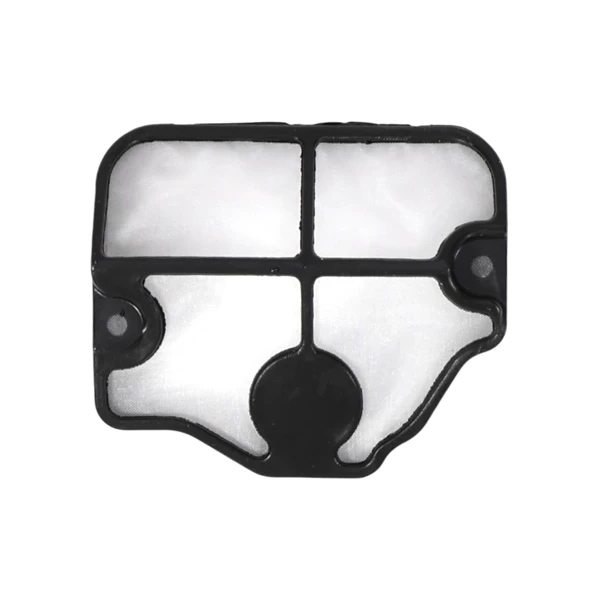 Luftfilter für Kettensägen Husqvarna 36 41 136 137 141 142 (OEM 530029811)