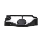 Luftfilter für Kettensägen Husqvarna 36 41 136 137 141 142 (OEM 530029811)