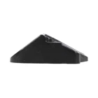 Luftfilter für Kettensägen Husqvarna 36 41 136 137 141 142 (OEM 530029811)