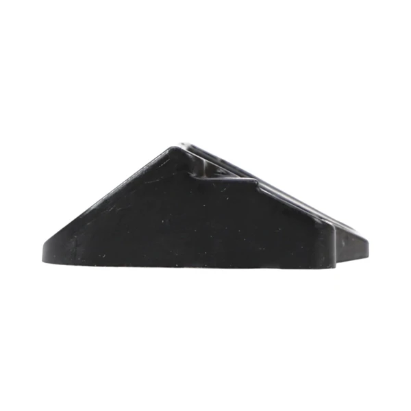 Luftfilter für Kettensägen Husqvarna 36 41 136 137 141 142 (OEM 530029811)