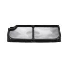 Luftfilter für Kettensägen Husqvarna 36 41 136 137 141 142 (OEM 530029811)