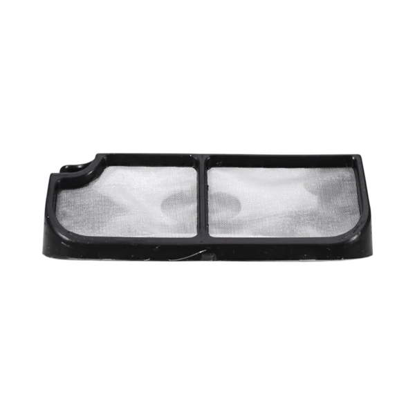 Luftfilter für Kettensägen Husqvarna 36 41 136 137 141 142 (OEM 530029811)