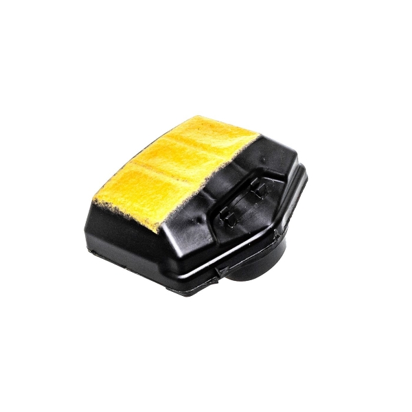 Luftfilter für Kettensägen Husqvarna 362 362XP 365 365H 365 X-Torq 371XP 372XP 372 XP X-Torq Jonsered 2063 2071 2171 CS2166 CS2171 (OEM 503814502)