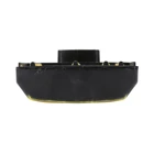 Luftfilter für Kettensägen Husqvarna 362 362XP 365 365H 365 X-Torq 371XP 372XP 372 XP X-Torq Jonsered 2063 2071 2171 CS2166 CS2171 (OEM 503814502)